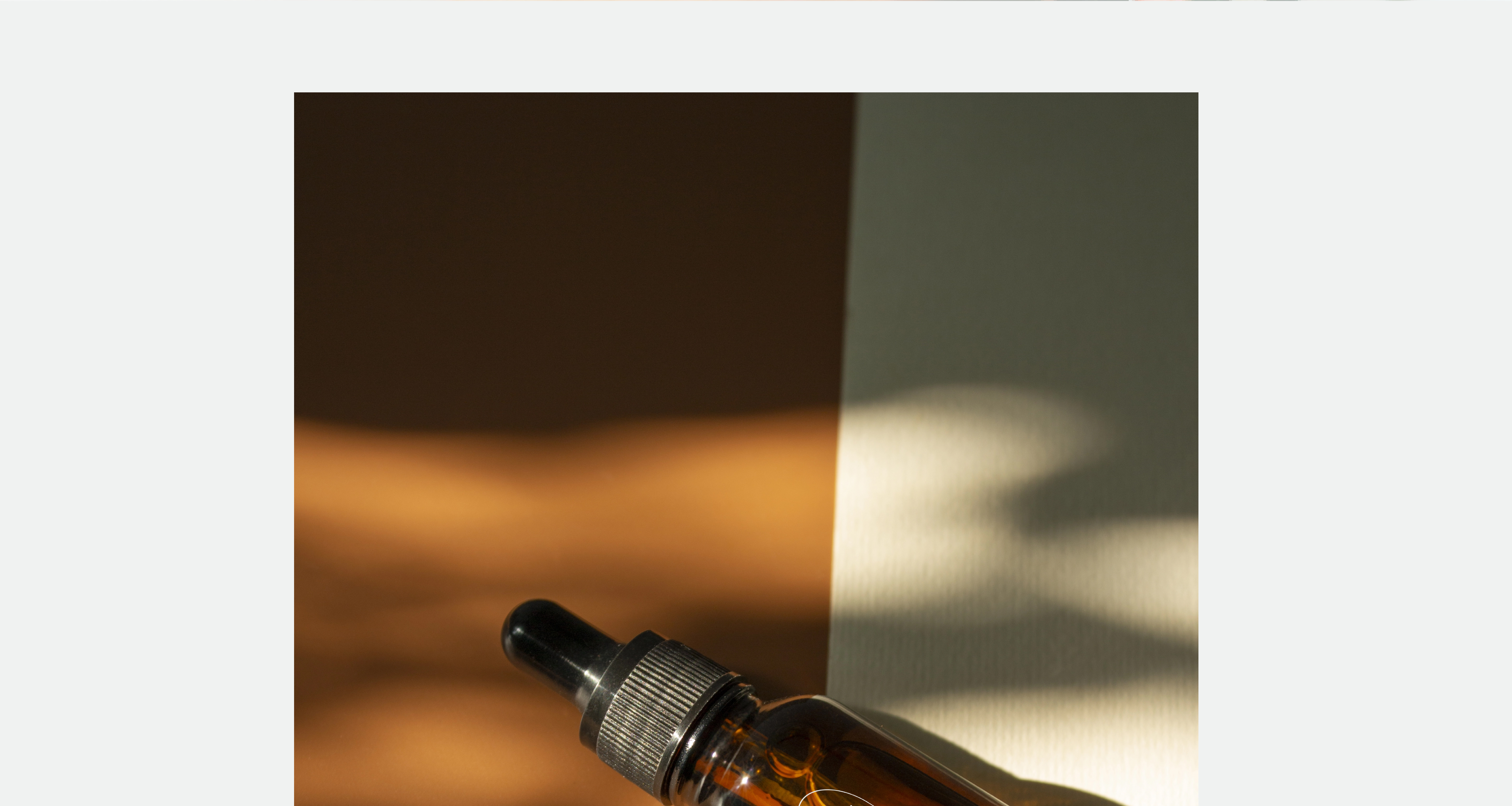 KiSte Recover & Recharge — project visual 7