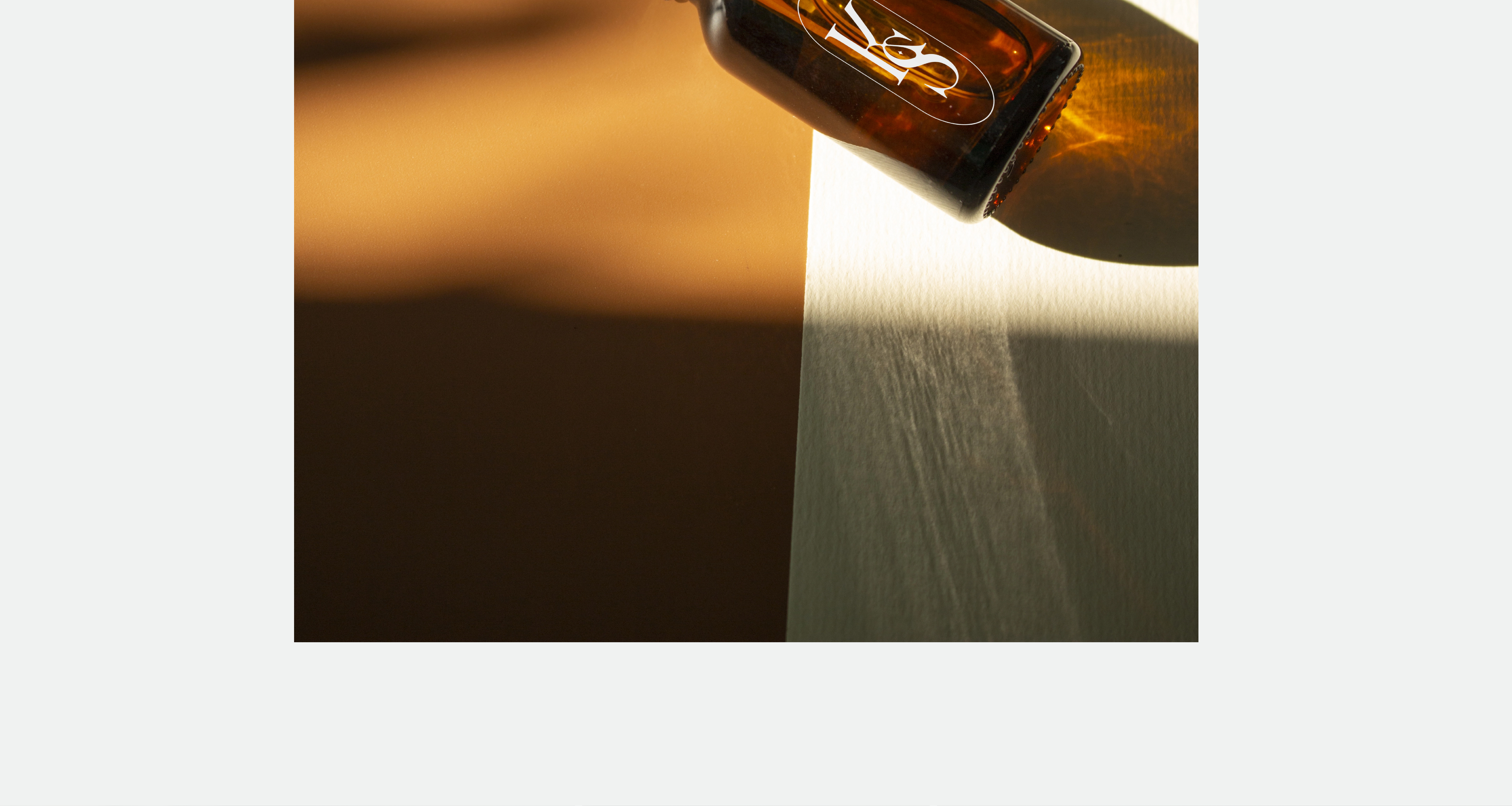 KiSte Recover & Recharge — project visual 8