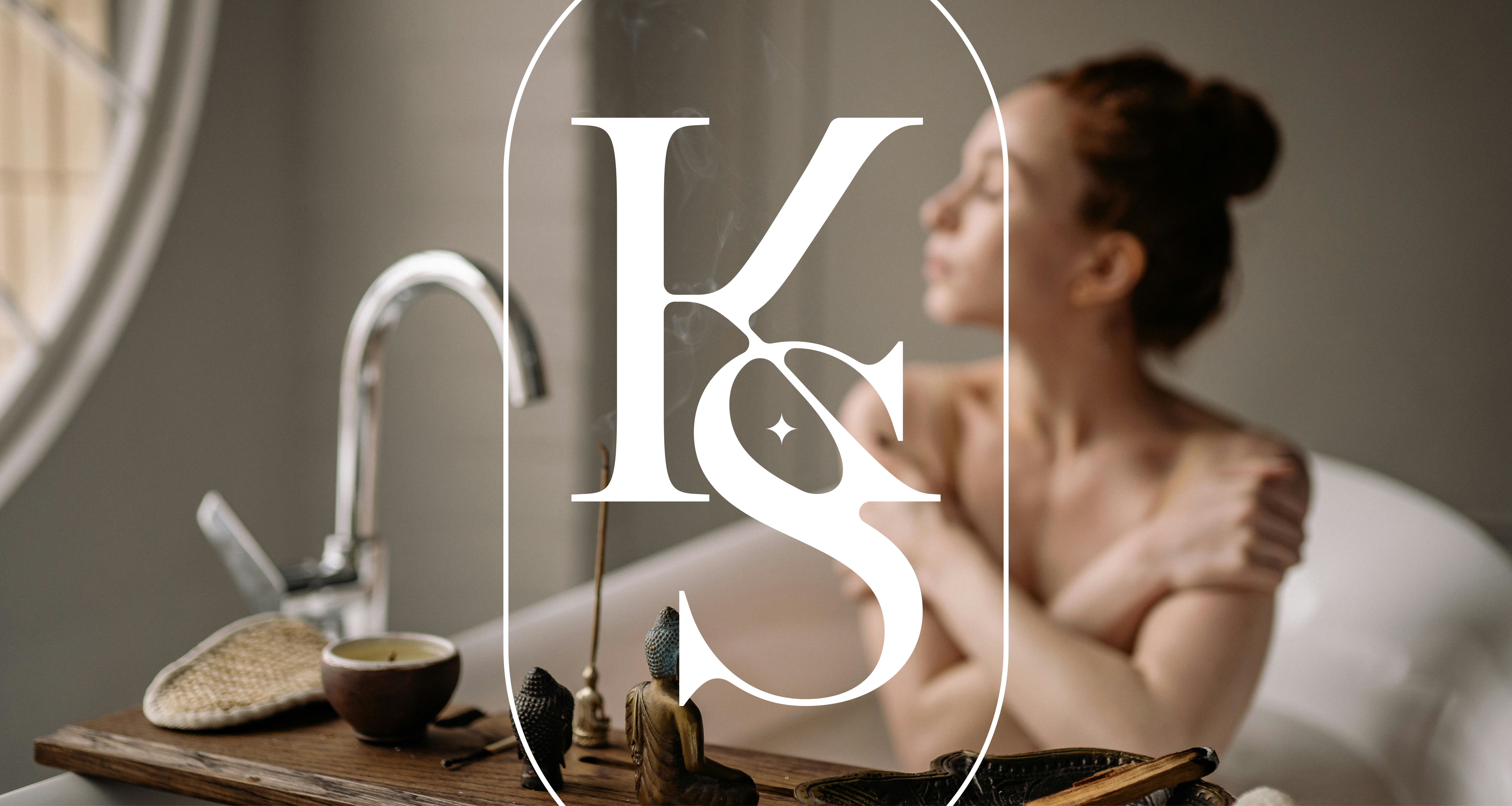 KiSte Recover & Recharge — project visual 9