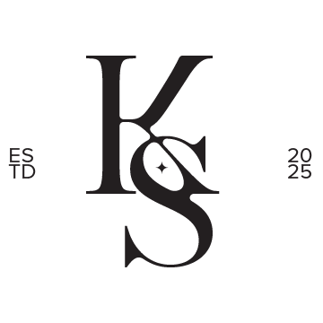 KiSte Recover &&nbsp;Recharge